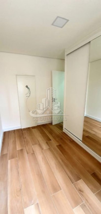 Imagem Apartamento com 3 Quartos para Alugar, 82 m² em Alphaville Empresarial - Barueri