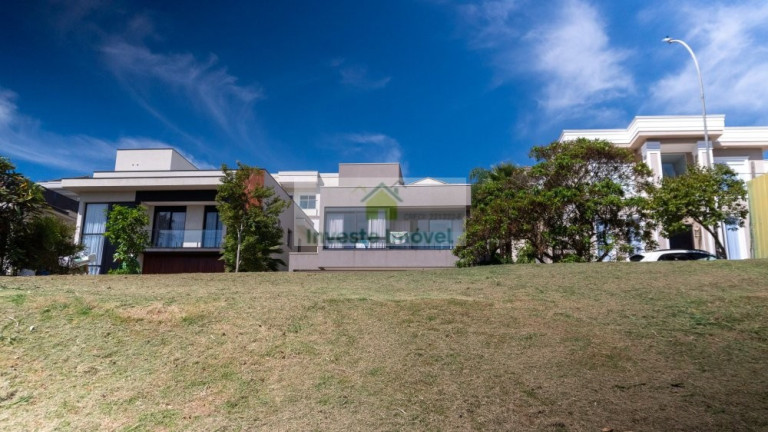 Imagem Imóvel à Venda, 81 m² em Alphaville - Santana De Parnaíba Imagem Imóvel à Venda, 81 m² em Alphaville - Santana De Parnaíba