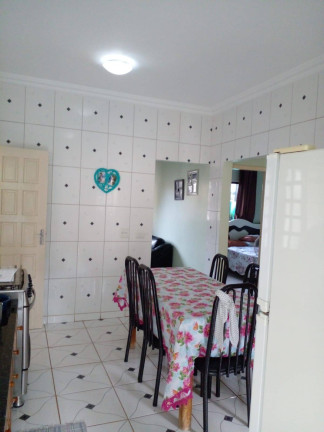 Casa com 3 Quartos à Venda, 300 m² em Jardim Casa Grande - Arapongas