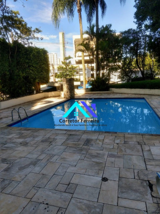 Imagem Imóvel com 2 Quartos à Venda, 68 m² em Parque Assunção - Taboão Da Serra Imagem Imóvel com 2 Quartos à Venda, 68 m² em Parque Assunção - Taboão Da Serra