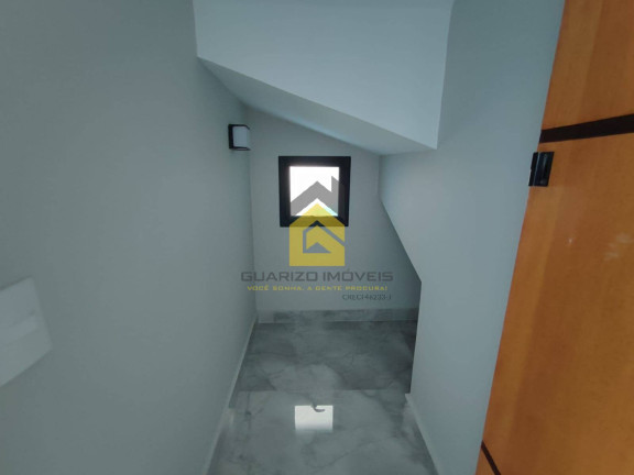 Imagem Sobrado com 3 Quartos à Venda, 179 m² em Assunção - São Bernardo Do Campo