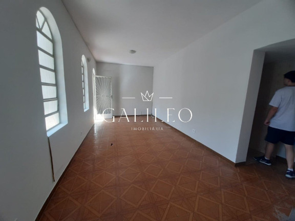 Imagem Sobrado com 3 Quartos à Venda, 200 m² em Vila Thomazina - Campo Limpo Paulista Imagem Sobrado com 3 Quartos à Venda, 200 m² em Vila Thomazina - Campo Limpo Paulista