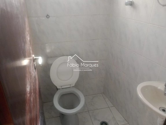 Imagem Casa de Condomínio com 3 Quartos para Alugar, 152 m² em Vila Laís - São Paulo Imagem Casa de Condomínio com 3 Quartos para Alugar, 152 m² em Vila Laís - São Paulo