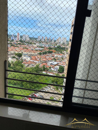 Imagem Apartamento com 3 Quartos à Venda, 87 m² em Neópolis - Natal Imagem Apartamento com 3 Quartos à Venda, 87 m² em Neópolis - Natal