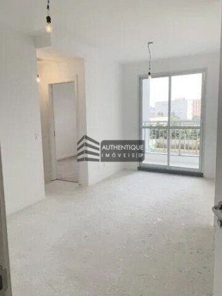 Imagem Apartamento com 2 Quartos à Venda, 50 m² em Rudge Ramos - São Bernardo Do Campo Imagem Apartamento com 2 Quartos à Venda, 50 m² em Rudge Ramos - São Bernardo Do Campo
