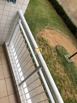 Imagem Apartamento com 1 Quarto à Venda, 47 m² em Ocian - Praia Grande