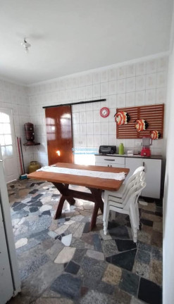 Imagem Casa com 2 Quartos à Venda, 300 m² em Perequê Açu - Ubatuba Imagem Casa com 2 Quartos à Venda, 300 m² em Perequê Açu - Ubatuba
