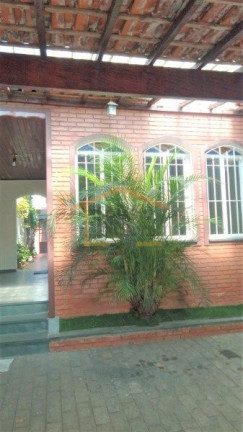 Imagem Sobrado com 3 Quartos à Venda, 156 m² em Parada Inglesa - São Paulo Imagem Sobrado com 3 Quartos à Venda, 156 m² em Parada Inglesa - São Paulo