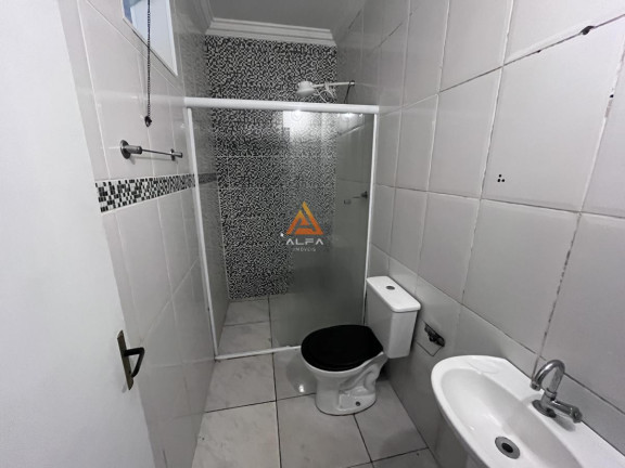 Imagem Apartamento com 3 Quartos para Alugar, em Caminho Novo - Barbacena Imagem Apartamento com 3 Quartos para Alugar, em Caminho Novo - Barbacena