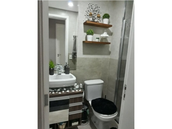 Imagem Apartamento com 2 Quartos à Venda, 50 m² em Engenheiro Goulart - São Paulo Imagem Apartamento com 2 Quartos à Venda, 50 m² em Engenheiro Goulart - São Paulo