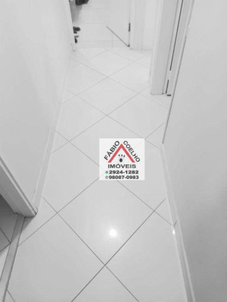 Imagem Apartamento com 3 Quartos à Venda, 65 m² em Vila Andrade - São Paulo Imagem Apartamento com 3 Quartos à Venda, 65 m² em Vila Andrade - São Paulo