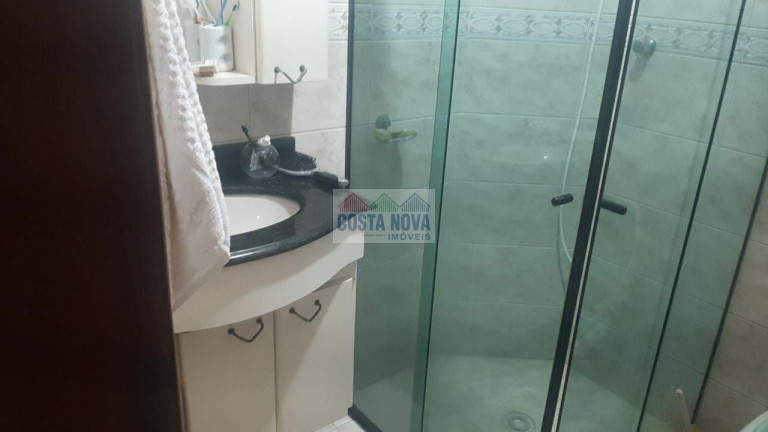 Imagem Apartamento com 1 Quarto à Venda, 50 m² em Tupi - Praia Grande Imagem Apartamento com 1 Quarto à Venda, 50 m² em Tupi - Praia Grande