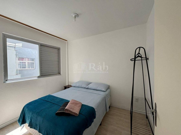 Imagem Apartamento com 2 Quartos à Venda, 76 m² em Centro - Balneário Camboriú Imagem Apartamento com 2 Quartos à Venda, 76 m² em Centro - Balneário Camboriú