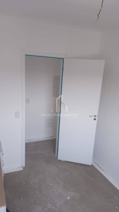 Imagem Apartamento com 3 Quartos à Venda, 73 m² em Conjunto Residencial Trinta E Um De Março - São José Dos Campos Imagem Apartamento com 3 Quartos à Venda, 73 m² em Conjunto Residencial Trinta E Um De Março - São José Dos Campos