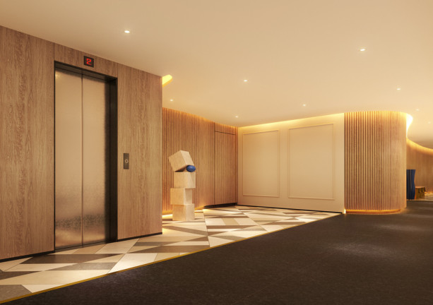 Imagem Apartamento com 2 Quartos à Venda, 95 m² em Ipanema - Rio De Janeiro