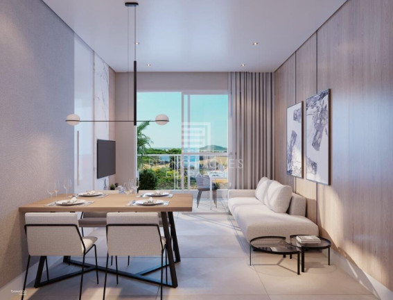 Imagem Apartamento com 2 Quartos à Venda, 67 m² em Praia Do Morro - Guarapari Imagem Apartamento com 2 Quartos à Venda, 67 m² em Praia Do Morro - Guarapari