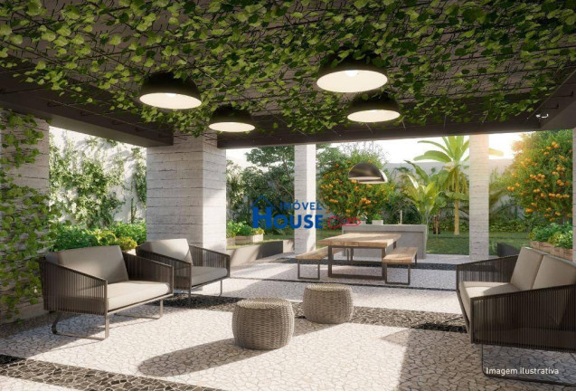 Imagem Apartamento com 2 Quartos à Venda, 104 m² em Pinheiros - São Paulo Imagem Apartamento com 2 Quartos à Venda, 104 m² em Pinheiros - São Paulo