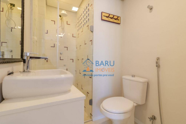 Imagem Apartamento com 1 Quarto à Venda, 30 m² em Vila Buarque - São Paulo Imagem Apartamento com 1 Quarto à Venda, 30 m² em Vila Buarque - São Paulo