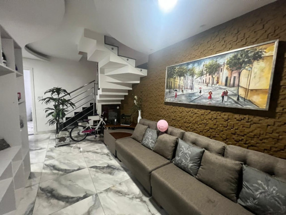 Imagem Casa com 3 Quartos à Venda, 180 m² em Cabral - Contagem Imagem Casa com 3 Quartos à Venda, 180 m² em Cabral - Contagem