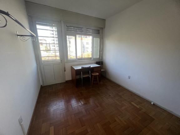 Imagem Apartamento com 2 Quartos à Venda, 80 m² em Rio Branco - Porto Alegre
