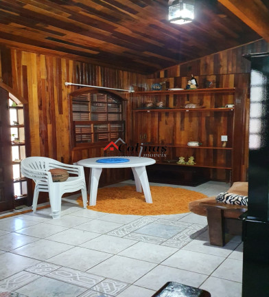 Imagem Imóvel com 4 Quartos à Venda, 3.800 m² em Antes Do Centro - Ibiúna Imagem Imóvel com 4 Quartos à Venda, 3.800 m² em Antes Do Centro - Ibiúna