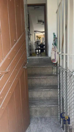 Imagem Casa com 3 Quartos à Venda, 220 m² em Acupe - Salvador Imagem Casa com 3 Quartos à Venda, 220 m² em Acupe - Salvador