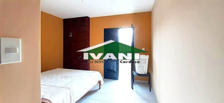 Imagem Apartamento com 3 Quartos à Venda, 106 m² em Itaguá - Ubatuba Imagem Apartamento com 3 Quartos à Venda, 106 m² em Itaguá - Ubatuba