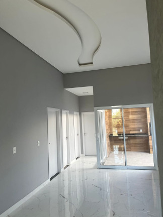 Imagem Casa de Condomínio com 3 Quartos à Venda, 127 m² em Caçapava Velha - Caçapava Imagem Casa de Condomínio com 3 Quartos à Venda, 127 m² em Caçapava Velha - Caçapava