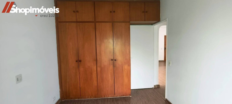 Imagem Apartamento com 1 Quarto para Alugar, 50 m² em Jardim Paulista - São Paulo Imagem Apartamento com 1 Quarto para Alugar, 50 m² em Jardim Paulista - São Paulo