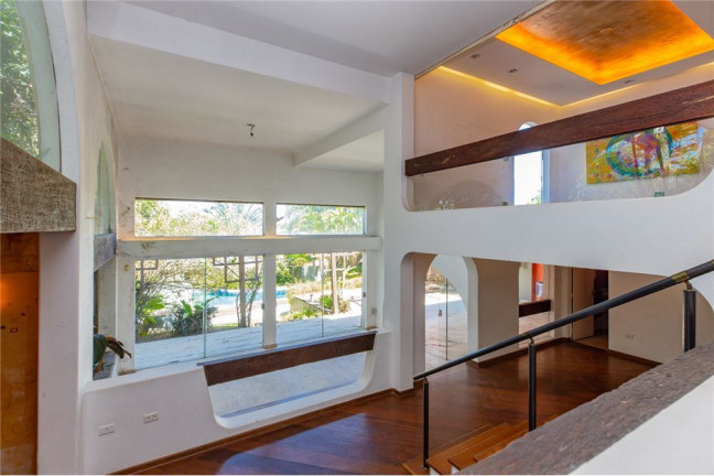 Imagem Casa com 4 Quartos à Venda,  em Jardim Guedala - São Paulo