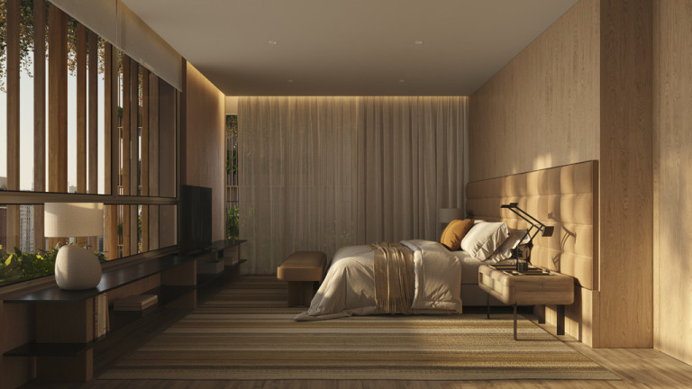 Imagem Apartamento com 4 Quartos à Venda, 423 m² em Jardim Paulista - São Paulo Imagem Apartamento com 4 Quartos à Venda, 423 m² em Jardim Paulista - São Paulo