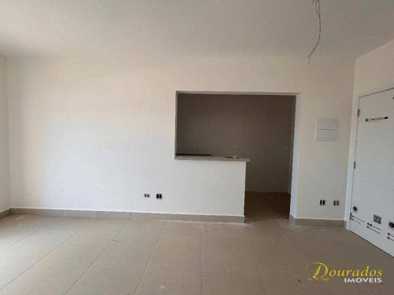 Imagem Apartamento com 1 Quarto à Venda, 53 m² em Jardim Real - Praia Grande Imagem Apartamento com 1 Quarto à Venda, 53 m² em Jardim Real - Praia Grande