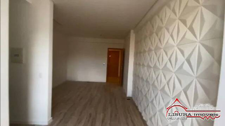 Imagem Sala Comercial à Venda, 28 m² em Centro - Jacareí