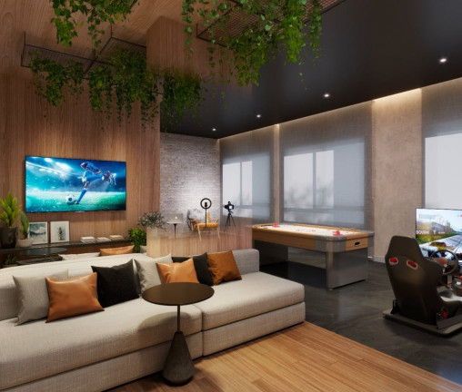 Imagem Apartamento com 3 Quartos à Venda, 82 m² em Saúde - São Paulo Imagem Apartamento com 3 Quartos à Venda, 82 m² em Saúde - São Paulo