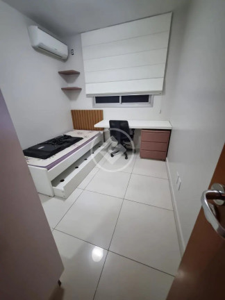 Imagem Casa com 3 Quartos à Venda, 125 m² em Residencial Gramado Atlantic - Goiânia Imagem Casa com 3 Quartos à Venda, 125 m² em Residencial Gramado Atlantic - Goiânia