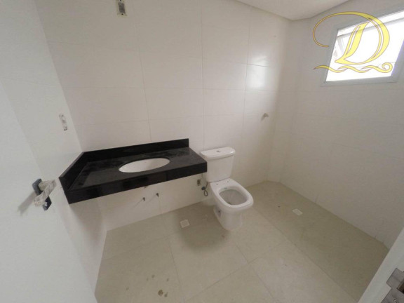 Imagem Apartamento com 2 Quartos à Venda, 120 m² em Aviação - Praia Grande Imagem Apartamento com 2 Quartos à Venda, 120 m² em Aviação - Praia Grande