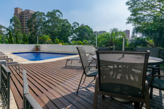 Imagem Imóvel com 3 Quartos à Venda, 177 m² em Vila Suzana - São Paulo Imagem Imóvel com 3 Quartos à Venda, 177 m² em Vila Suzana - São Paulo