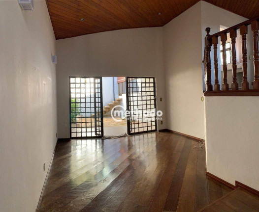 Imagem Casa com 4 Quartos à Venda, 244 m² em Jardim Santa Genebra - Campinas Imagem Casa com 4 Quartos à Venda, 244 m² em Jardim Santa Genebra - Campinas
