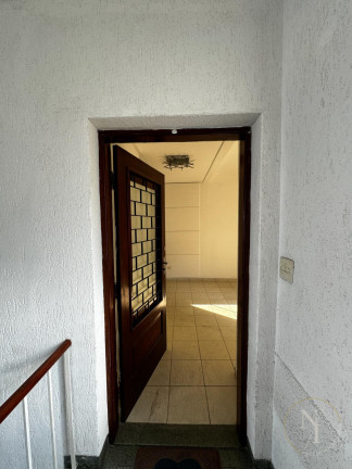 Imagem Apartamento com 2 Quartos à Venda, 86 m² em Vila Prudente - São Paulo Imagem Apartamento com 2 Quartos à Venda, 86 m² em Vila Prudente - São Paulo