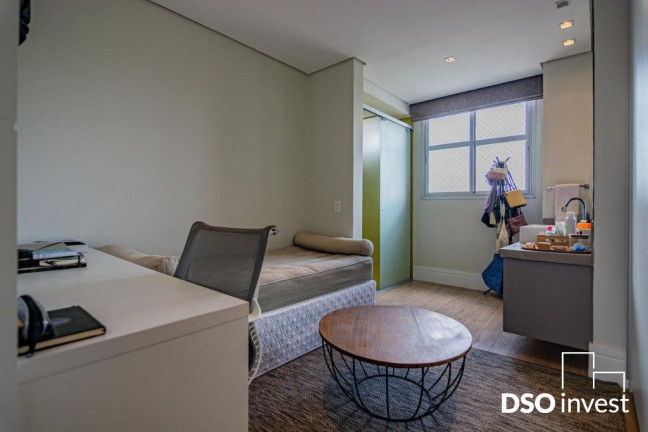 Imagem Apartamento com 2 Quartos à Venda ou Locação, em Jardim Europa - São Paulo Imagem Apartamento com 2 Quartos à Venda ou Locação, em Jardim Europa - São Paulo