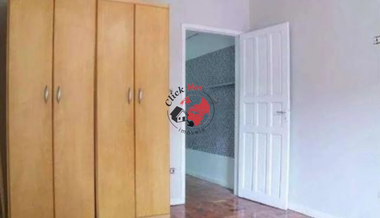 Imagem Casa com 2 Quartos à Venda, 82 m² em Assunção - São Bernardo Do Campo