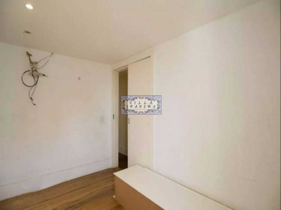 Imagem Apartamento com 3 Quartos à Venda, 85 m² em Maracanã - Rio De Janeiro Imagem Apartamento com 3 Quartos à Venda, 85 m² em Maracanã - Rio De Janeiro