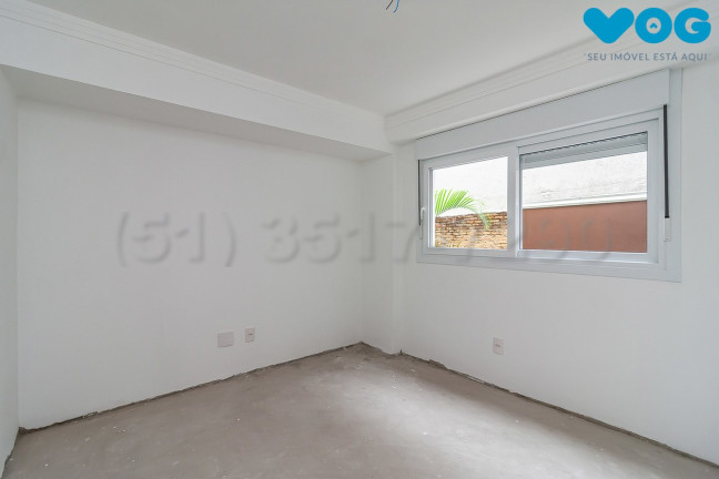 Imagem Imóvel com 1 Quarto à Venda, 44 m² em Bom Fim - Porto Alegre Imagem Imóvel com 1 Quarto à Venda, 44 m² em Bom Fim - Porto Alegre