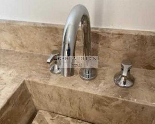 Imagem Casa com 3 Quartos à Venda, 170 m² em Jardim Residencial Viena - Indaiatuba