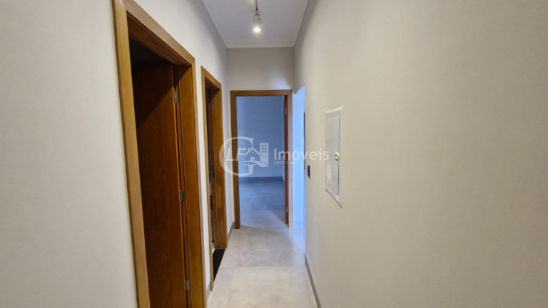 Imagem Casa com 2 Quartos à Venda, 172 m² em Parque Residencial Rita Vieira - Campo Grande Imagem Casa com 2 Quartos à Venda, 172 m² em Parque Residencial Rita Vieira - Campo Grande