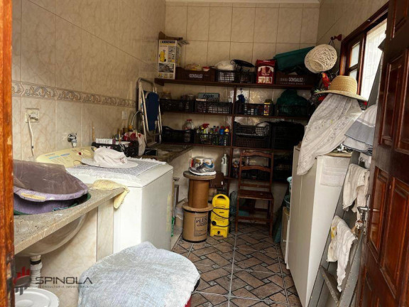Imagem Casa com 3 Quartos à Venda, 140 m² em Jardim Itaóca - Mongaguá Imagem Casa com 3 Quartos à Venda, 140 m² em Jardim Itaóca - Mongaguá
