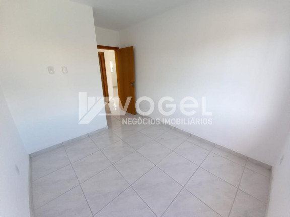Imagem Casa com 2 Quartos à Venda, 55 m² em Aldeia Da Lagoa - Tramandai