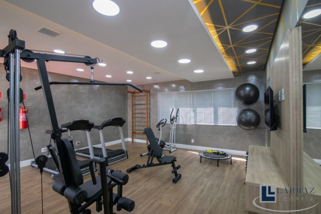 Imagem Imóvel com 2 Quartos à Venda, 43 m² em Quintino Facci Ii - Ribeirão Preto Imagem Imóvel com 2 Quartos à Venda, 43 m² em Quintino Facci Ii - Ribeirão Preto