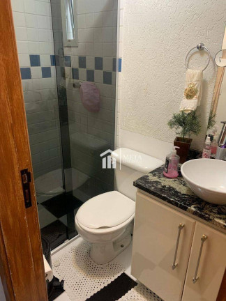 Imagem Imóvel com 2 Quartos à Venda, 55 m² em Vila Mazzei - São Paulo Imagem Imóvel com 2 Quartos à Venda, 55 m² em Vila Mazzei - São Paulo