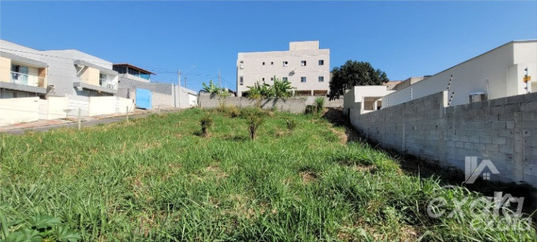 Imagem Terreno à Venda, 600 m² em Castelândia - Serra